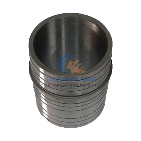 152 576 38 DISTRIBUTOR