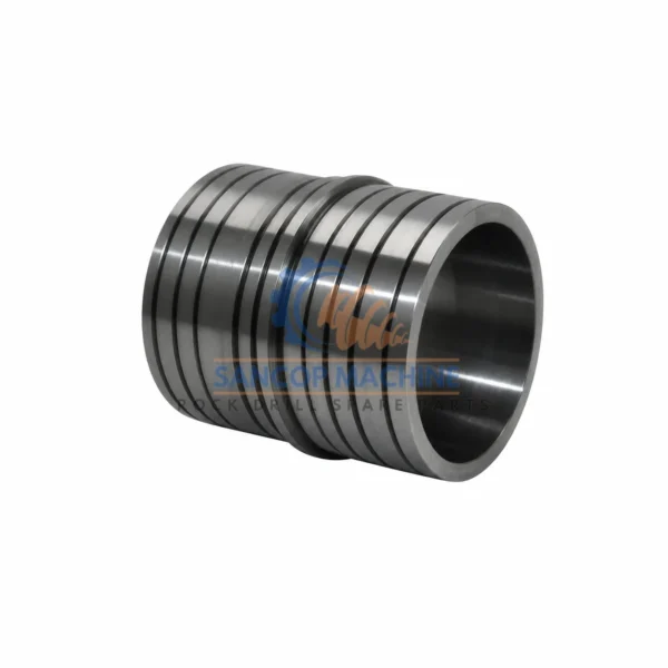 15257638 DISTRIBUTOR
