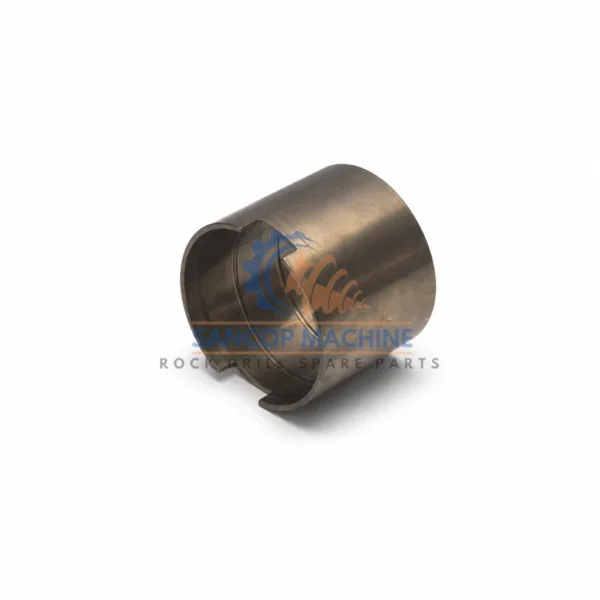 15262188 Bushing