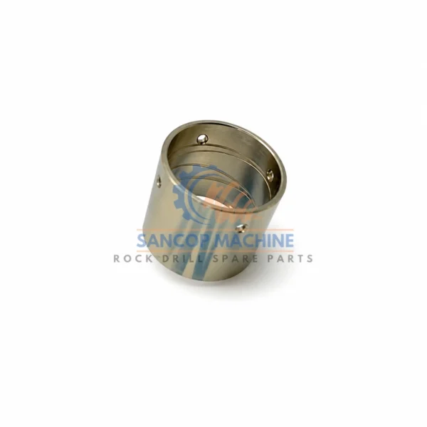 15262208 Bearing