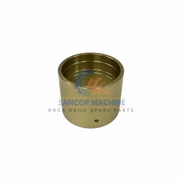 152 622 08 BUSHING
