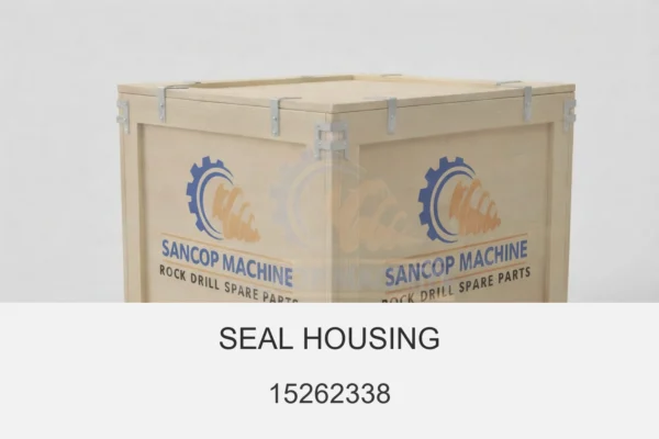 152 623 38 SEAL HOUSING