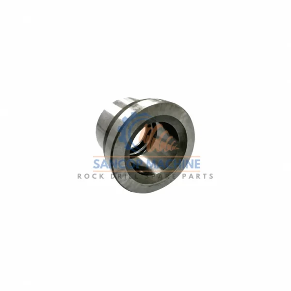 152 625 98 Shank BUSHING OEM compatible rock drill spare part 152 625 98 Shank BUSHING