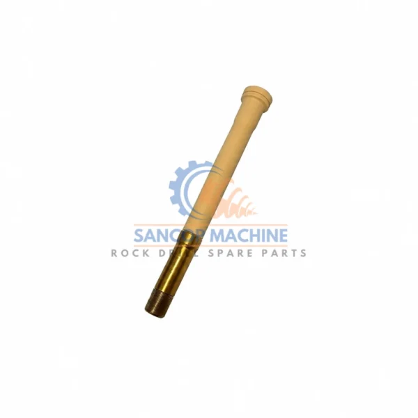 152 639 08 SIDE BOLT
