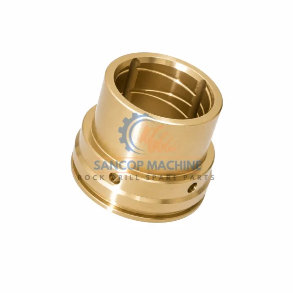 15269708 BUSHING