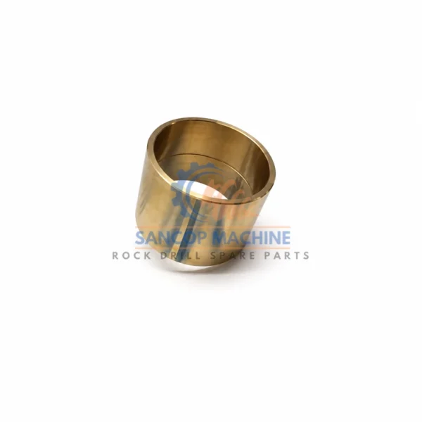 15270508 Bearing Bushing