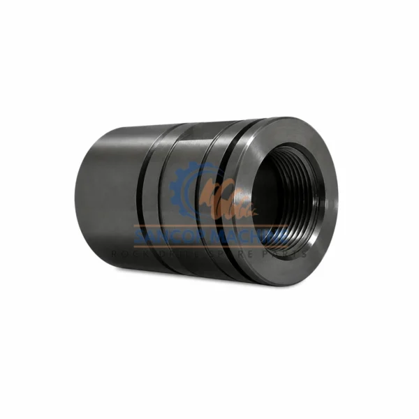 15271508 FRONT BUSHING