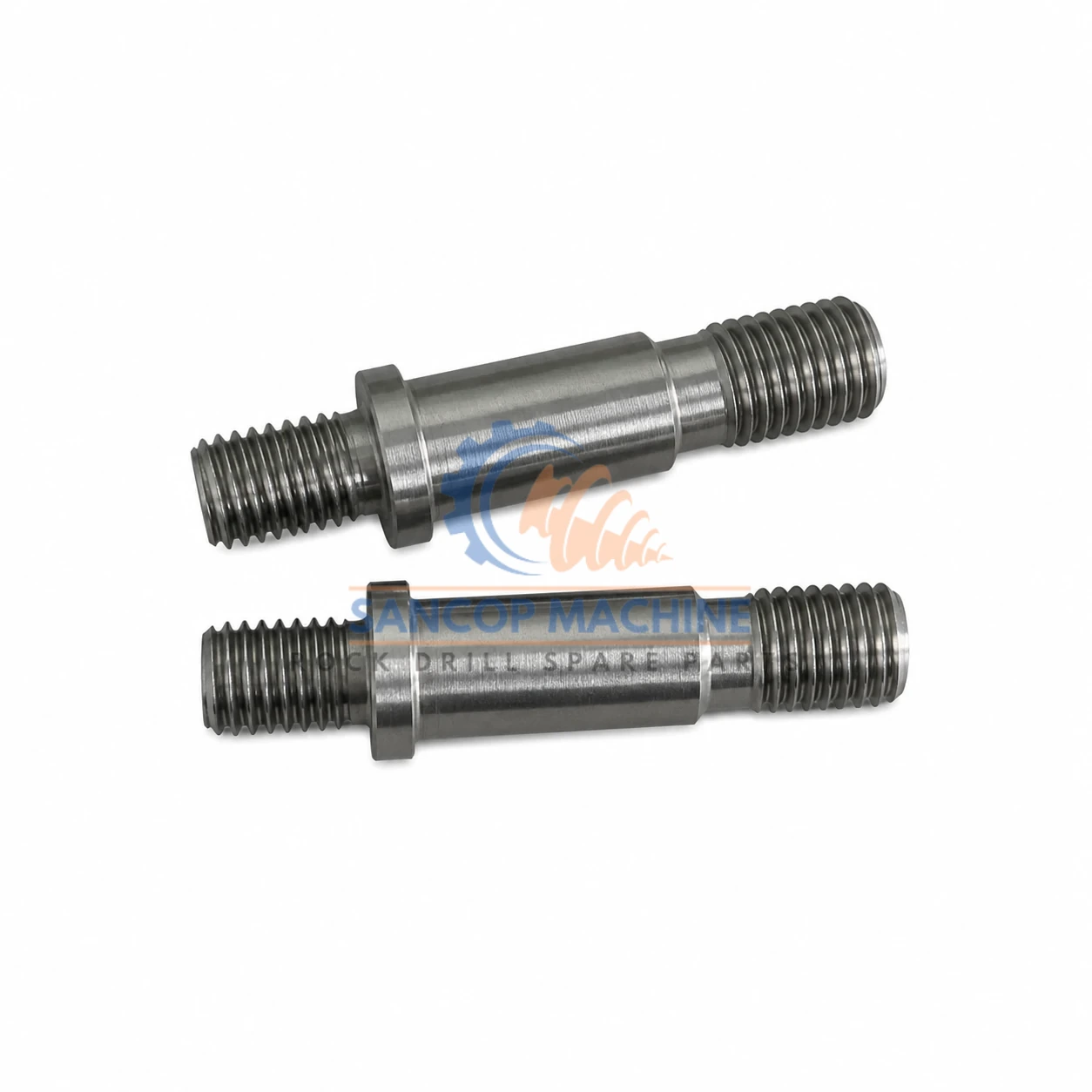 152 716 38 STUD OEM compatible rock drill spare part 152 716 38 STUD