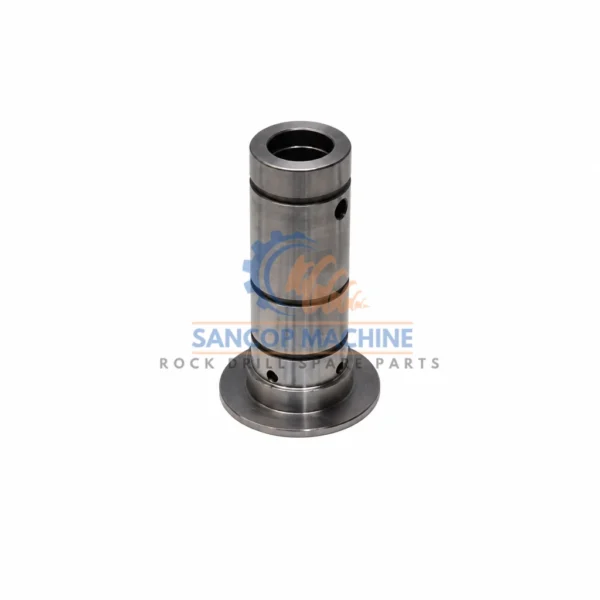 15273658 Bearing House Assembly