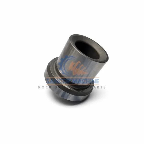 15274008 Drill Sleeve