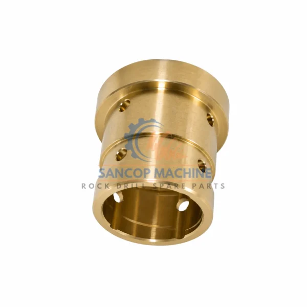 15274408 BUSHING BEARING