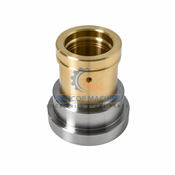 15274798 SHANK BUSHING