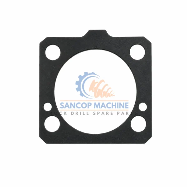 15274818 GASKET PLATE