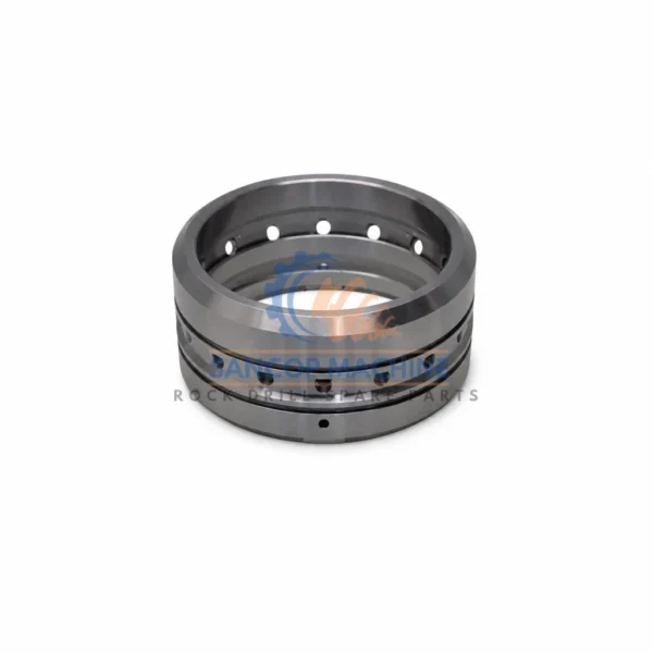 152 761 48 Bushing