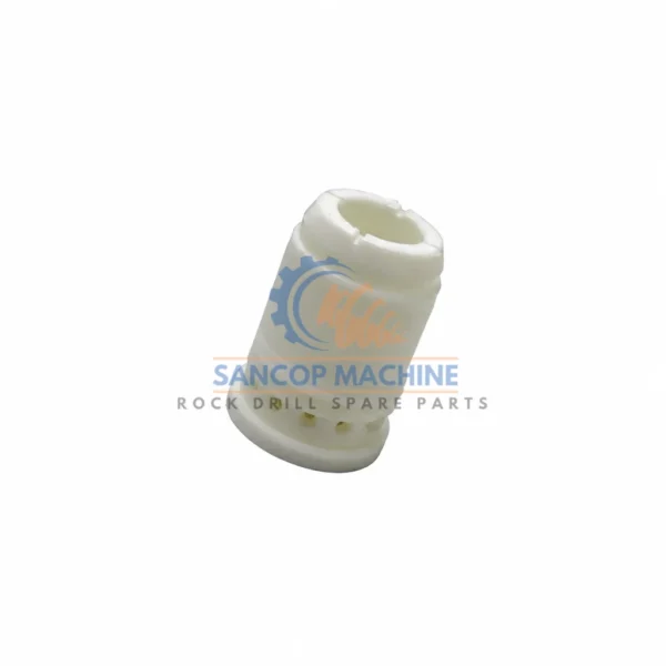 15276278 SEAL HOUSING