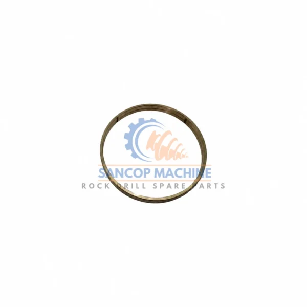 15276838 BUSHING