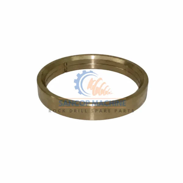 15277028 BUSHING