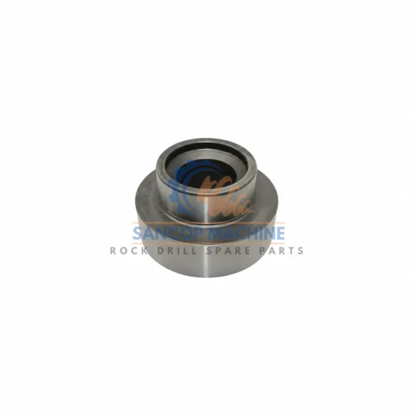 152 774 38 Shank BUSHING