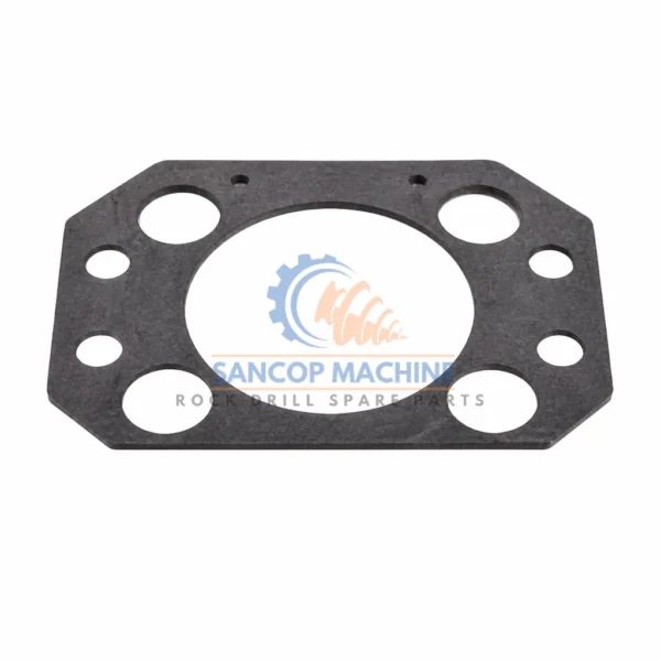 15278038 Gasket Plate