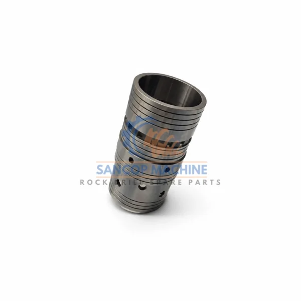 15360328 Distributor