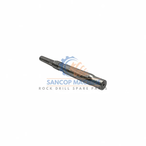 15366948 PISTON