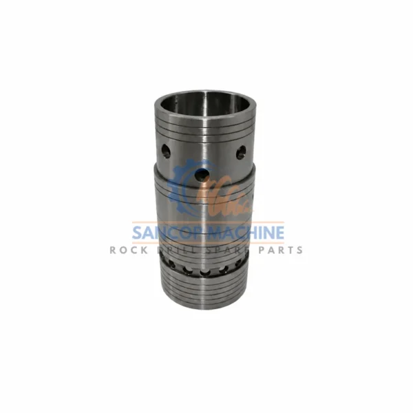 153 678 28 Distributor OEM compatible rock drill spare part 153 678 28 Distributor