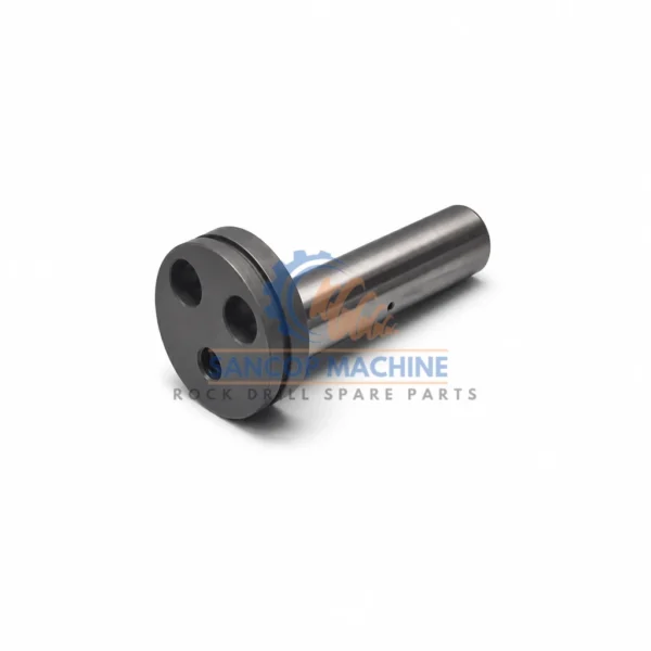 15383718 Shaft