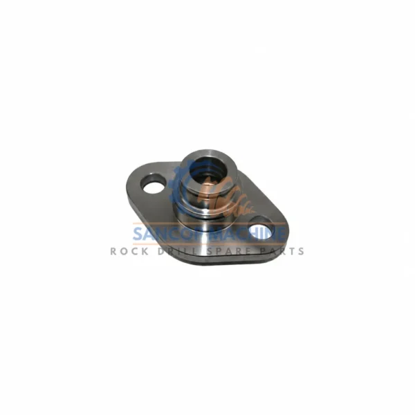 15394908 FLANGE FITTING