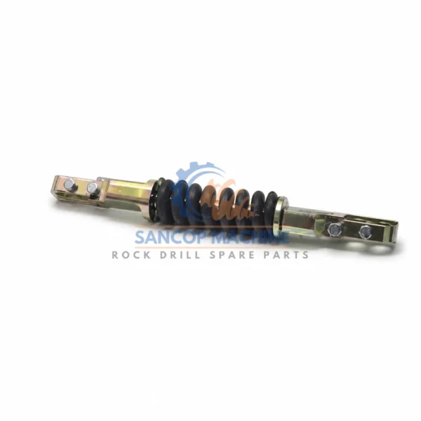 15400248 Shock Absorber