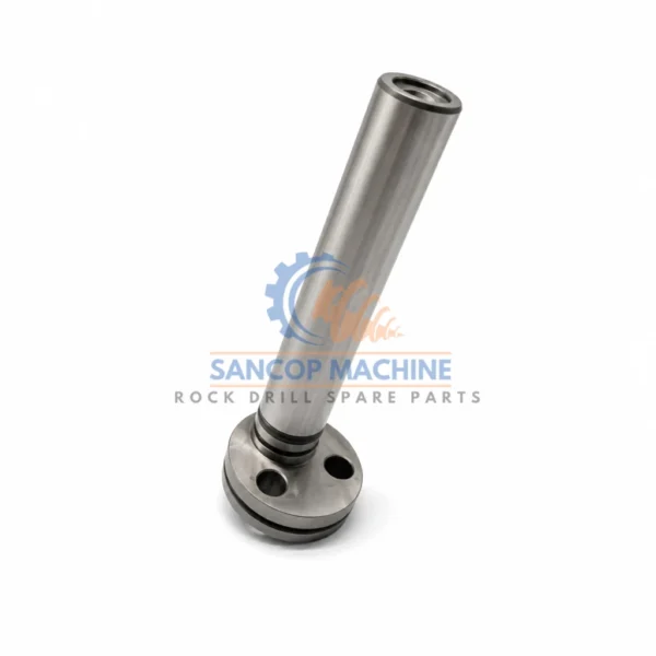 15402008 Pin