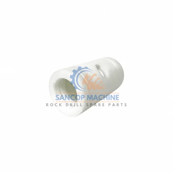 15412858 SEAL HOUSING