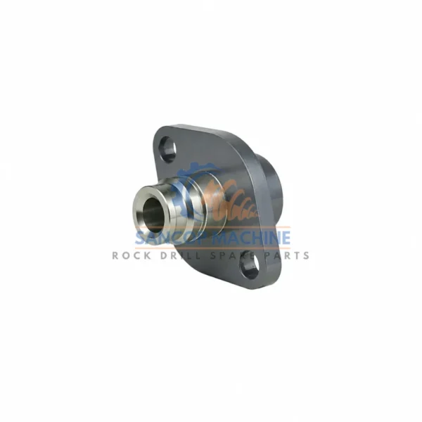 15414748 Flange