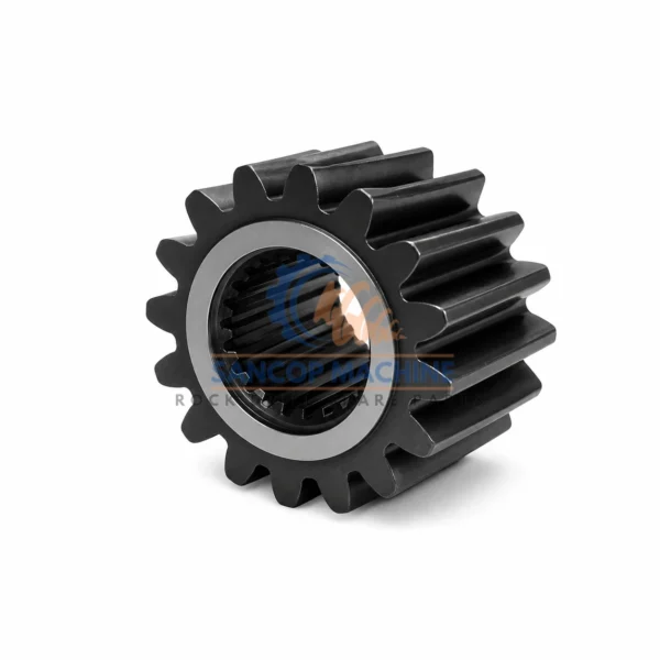 15419408 GEAR WHEEL
