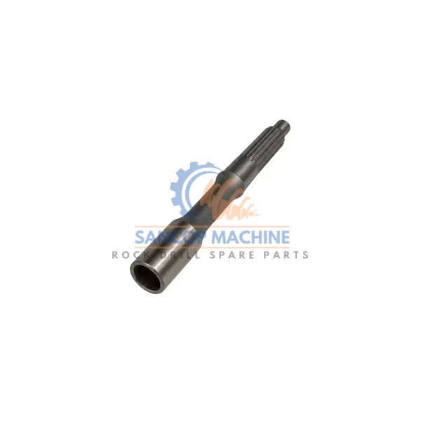 15421618 ROTATION SHAFT