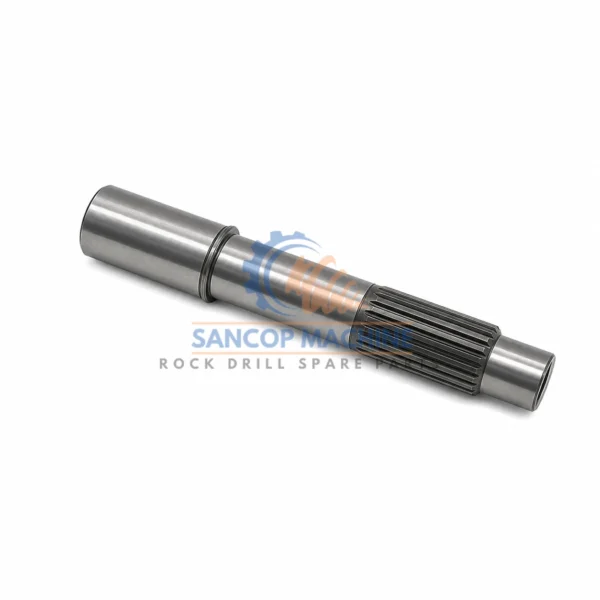 15421748 ROTATION SHAFT