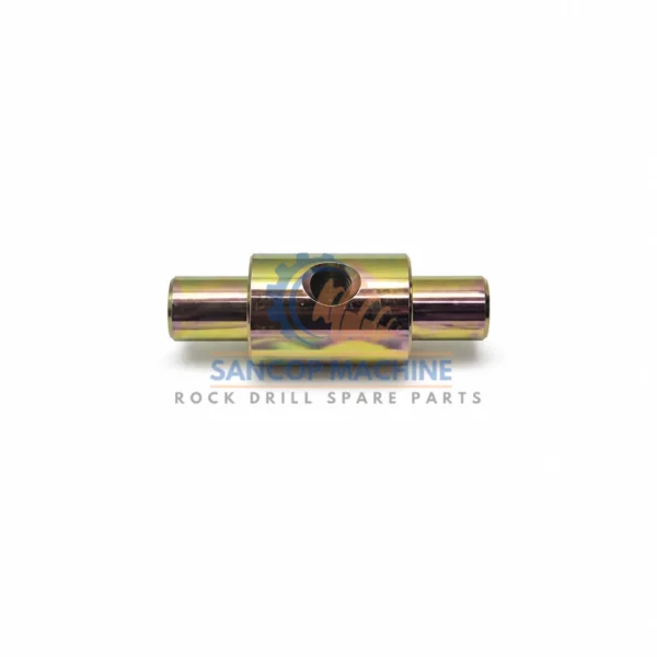 15682998 Clamp Piece
