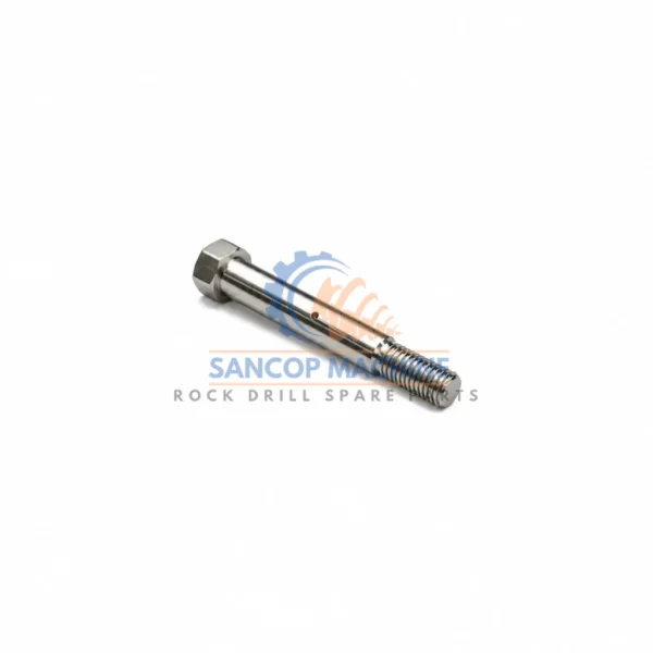 15872298 Shaft