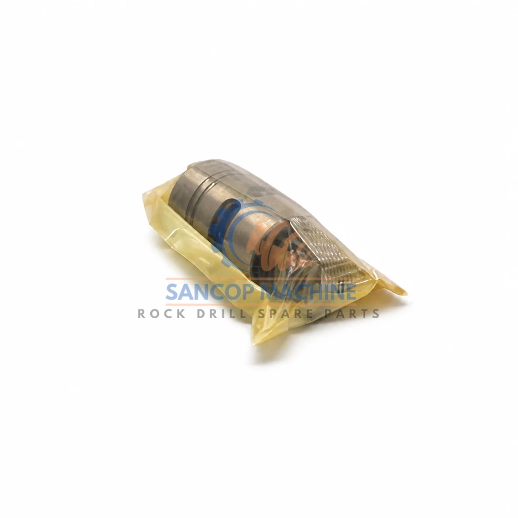 1619759600 Thermostat OEM compatible rock drill spare part 1619759600 Thermostat