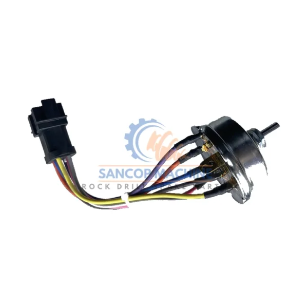 175 395 0 SWITCH