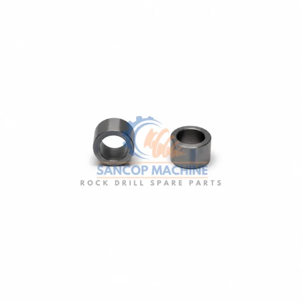 20750438 Bushing