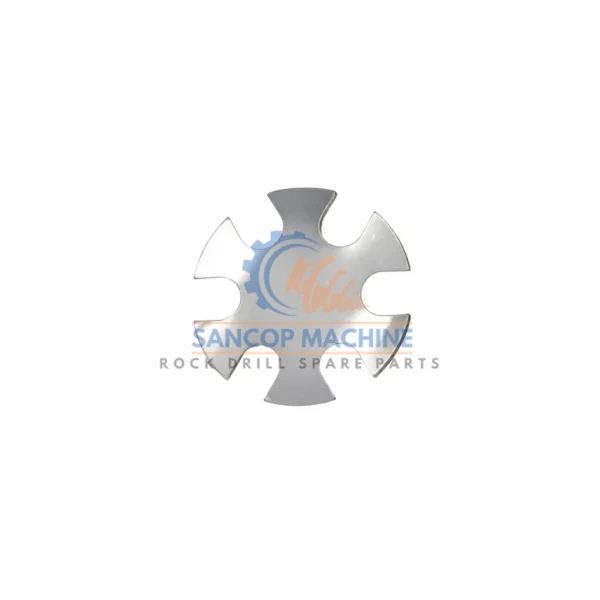 20796808 SHIM