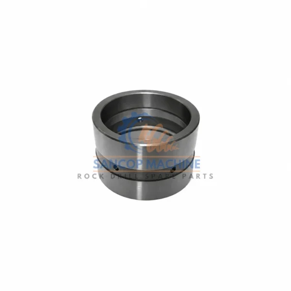 20797388 BUSHING BEARING