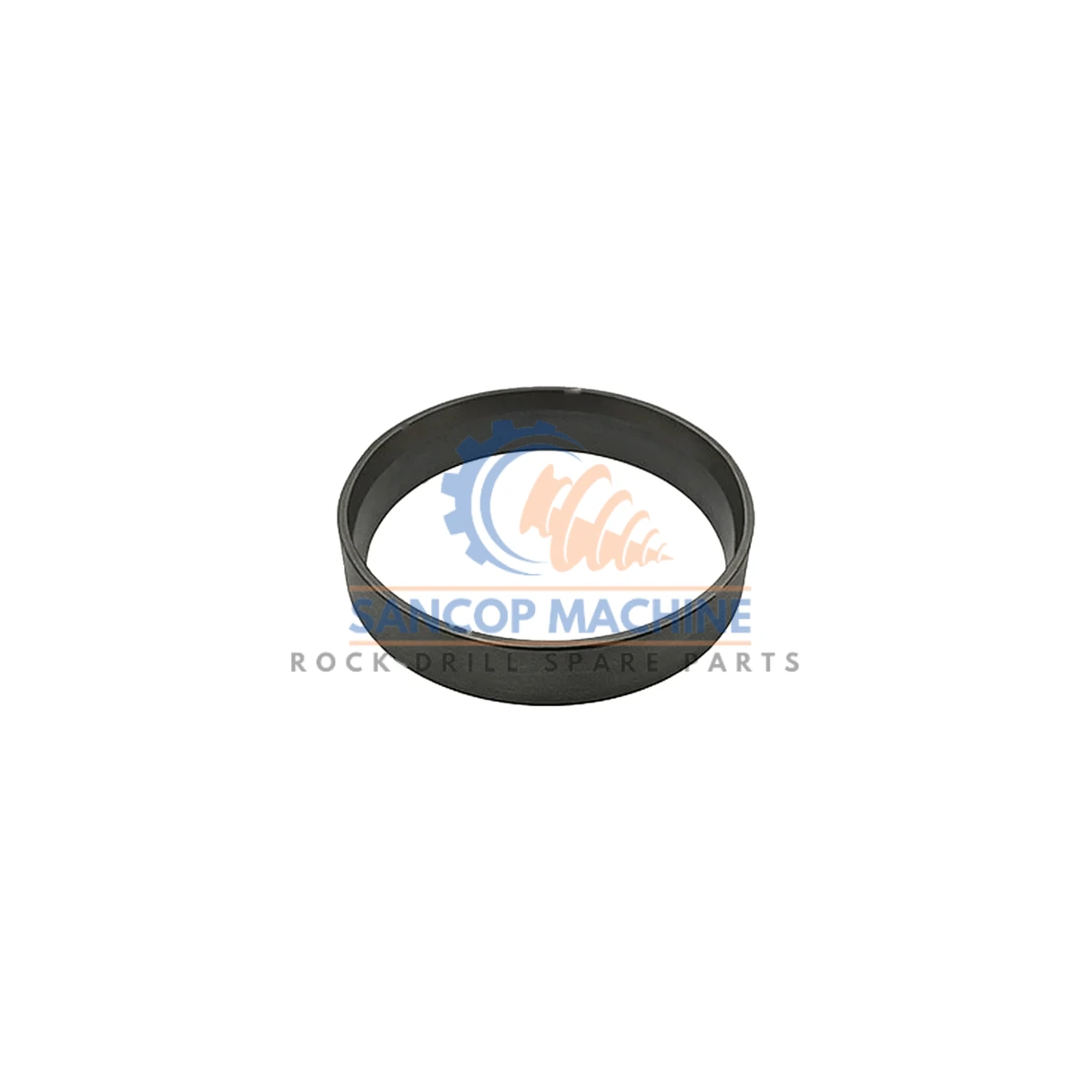 208 060 58 RING OEM compatible rock drill spare part 208 060 58 RING
