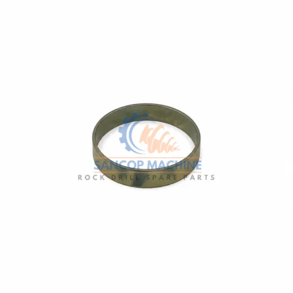 20806188 Ring