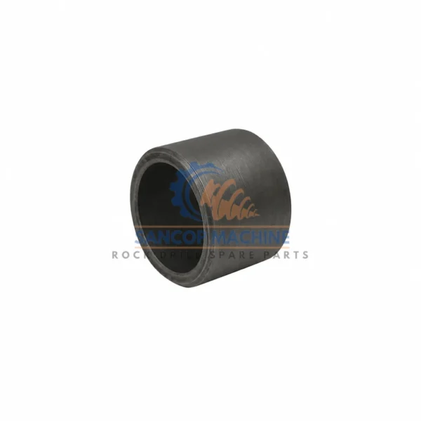 20888408 BUSHING BEARING