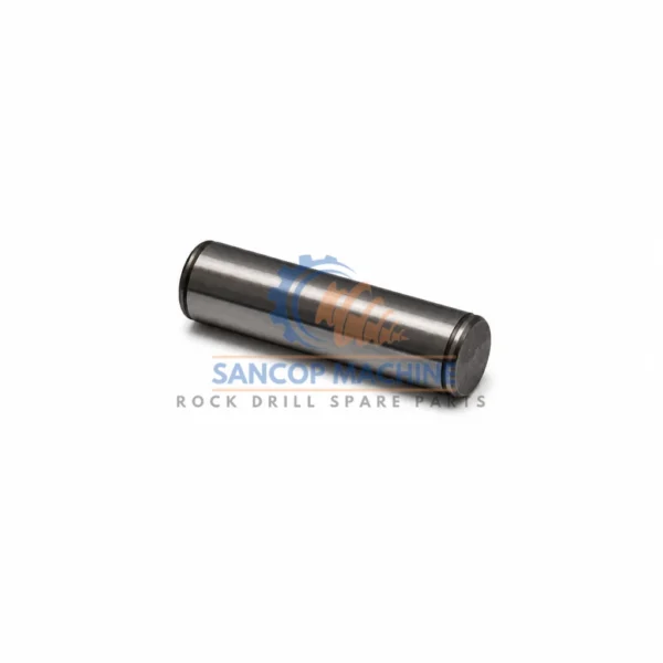 20888528 Clevis Pin