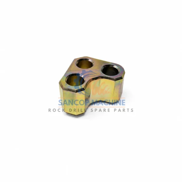 20910448 Guide Piece