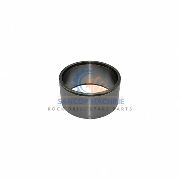 23210338 BUSHING BEARING