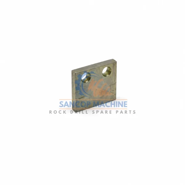 23210468 Lock Washer