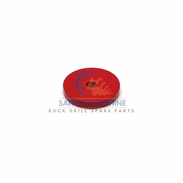 23210598 Gasket